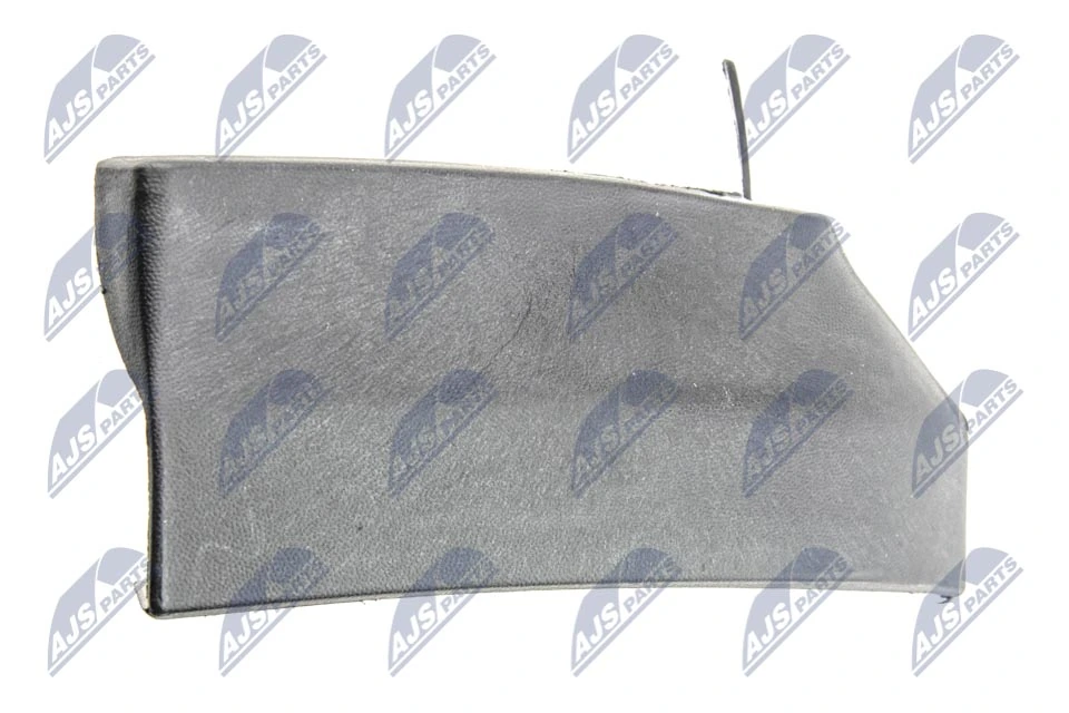 Накладка (молдинг) порога наружная задняя правая YTT Y13165 цена, от 7.05 USD