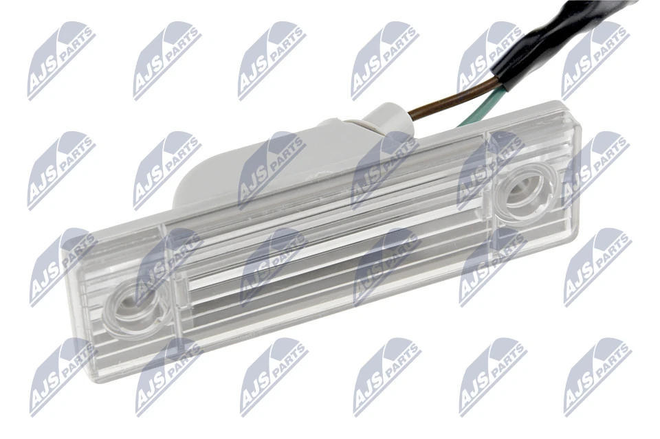  NTY EZCDW001 цена, от 13.81 USD