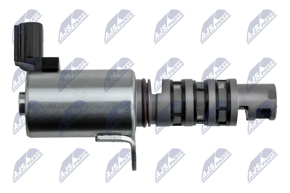 Электромагнитный клапан фазорегулятора NTY EFRHD004 цена, от 24.10 USD