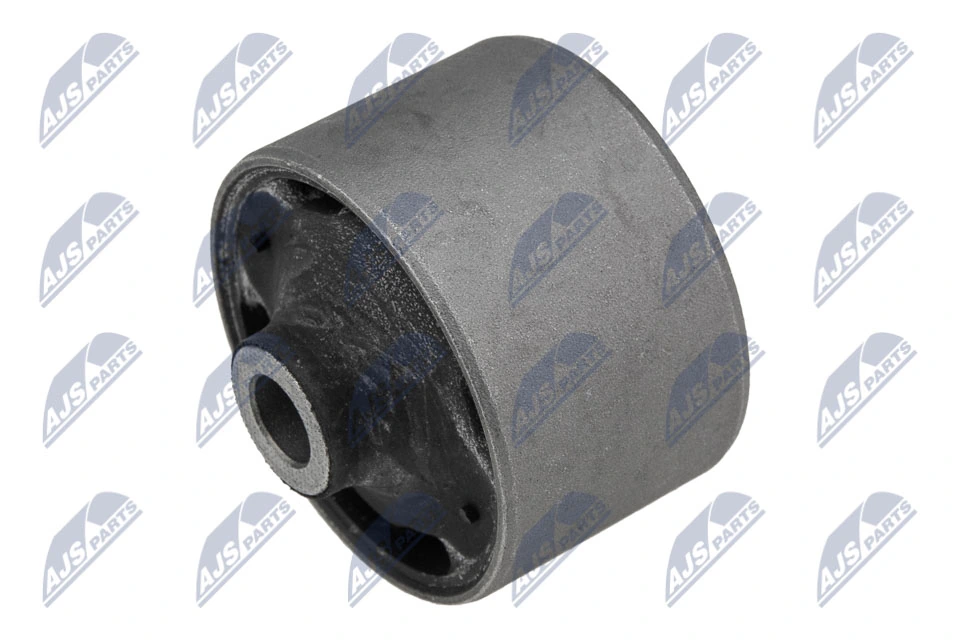 Bloco silencioso dianteiro do braço oscilante inferior Hyundai Santa Fe 1 SM