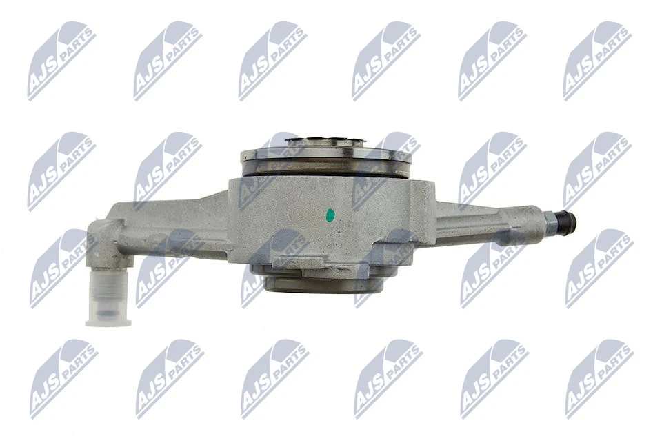 Цилиндр сцепления рабочий с выжимным подшипником NTY NWSVW001 цена, от 48.12 USD