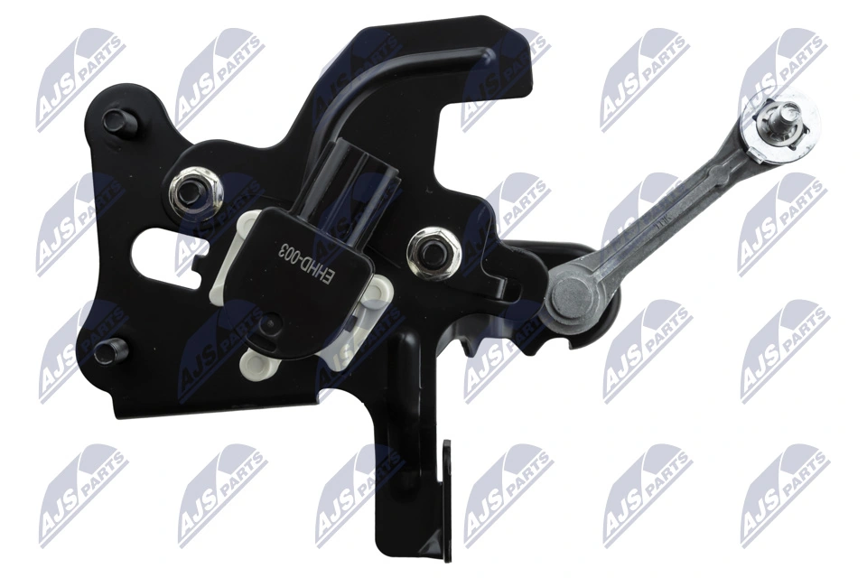  NTY ECXHD003 цена, от 32.18 USD