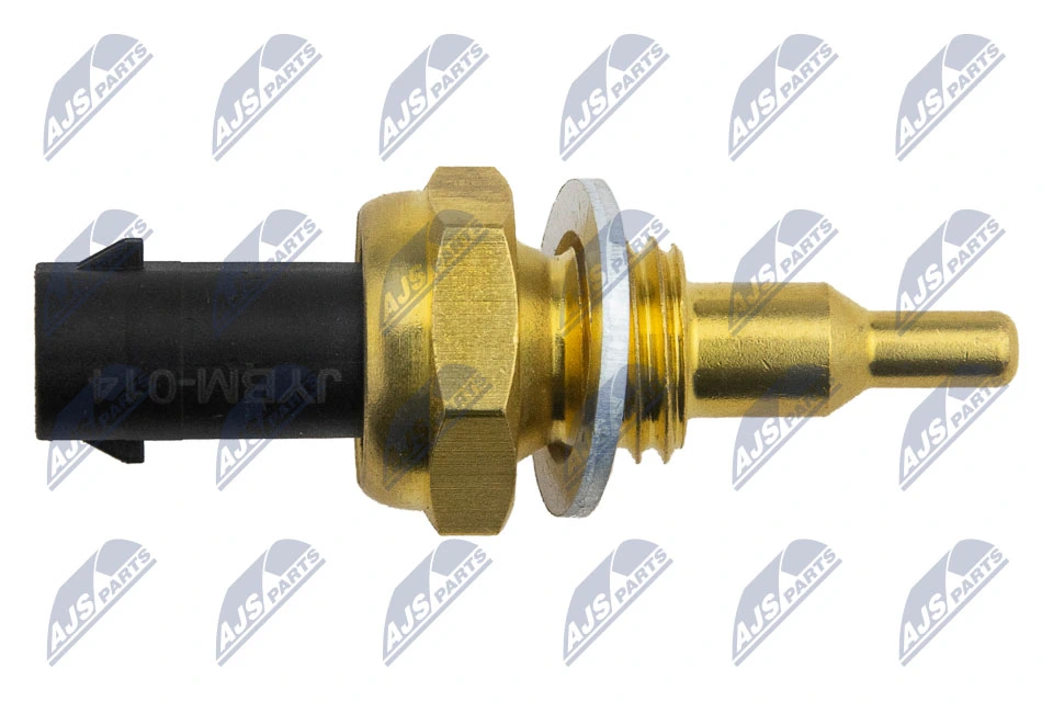 Датчик температуры радиатора NTY ECTBM014 цена, от 10.06 USD