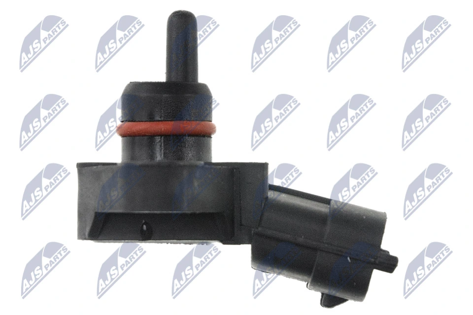 Датчик абсолютного давления в коллекторе NTY ECMHY500 цена, от 14.09 USD