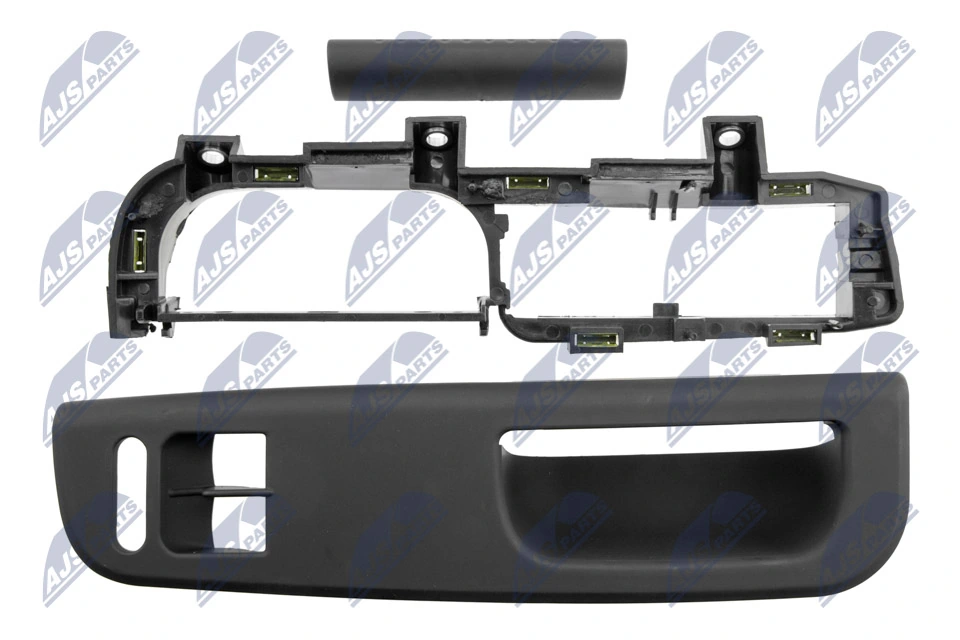  NTY EWSVW150 цена, от 6.58 USD
