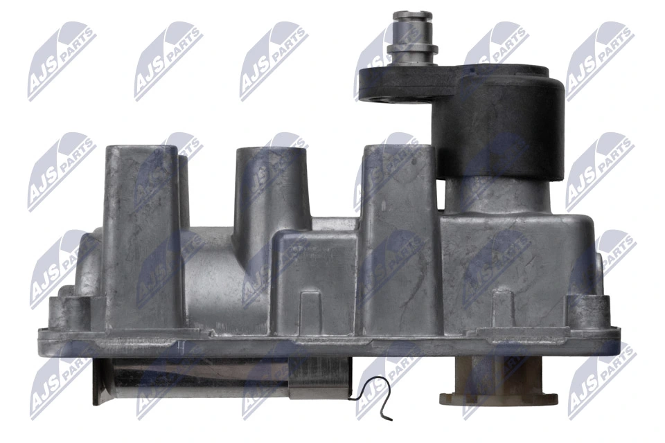  NTY ECDAR005 цена, от 118.70 USD