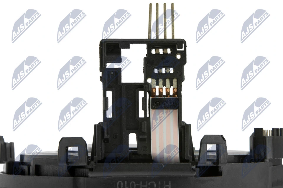 EASCH010 NTY Кольцо подушки безопасности