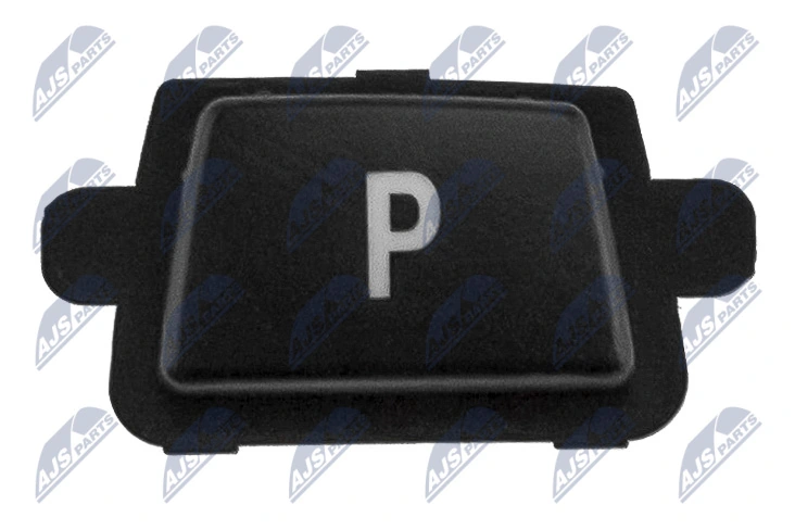 Механизм переключения передач NTY EWSBM137 цена, от 10.44 USD