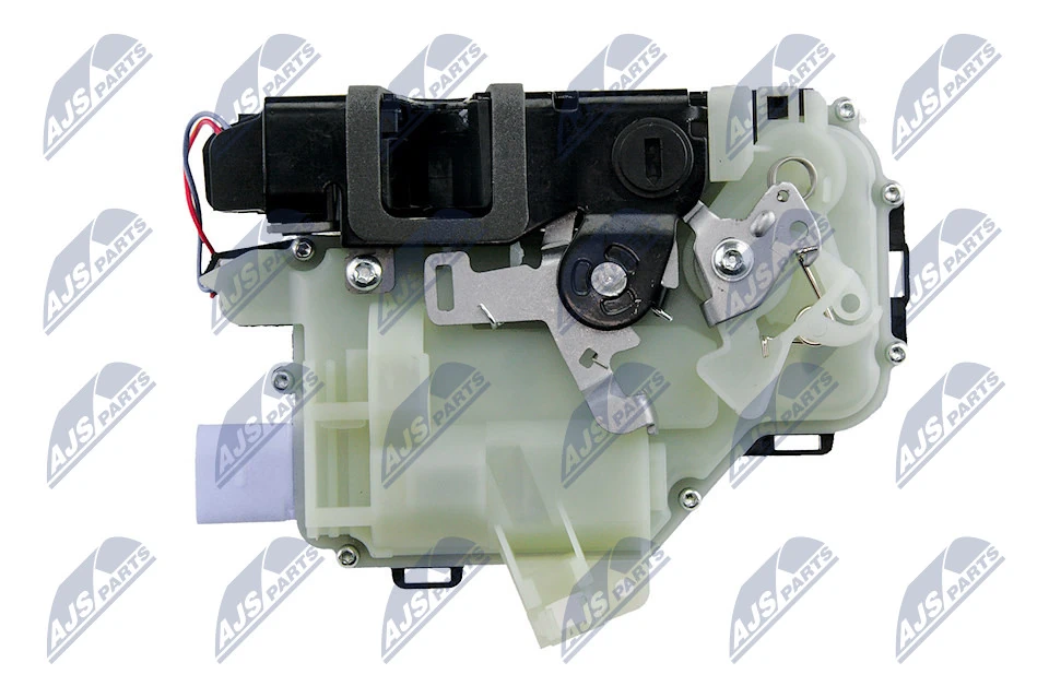 Замок задней двери, левой NTY EZCVW007 цена, от 26.66 USD