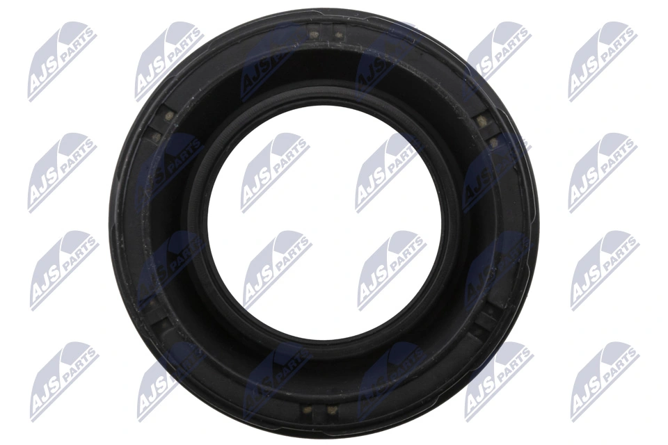 Уплотнительные кольца свечных каналов NTY EUSNS003 цена, от 3.08 USD