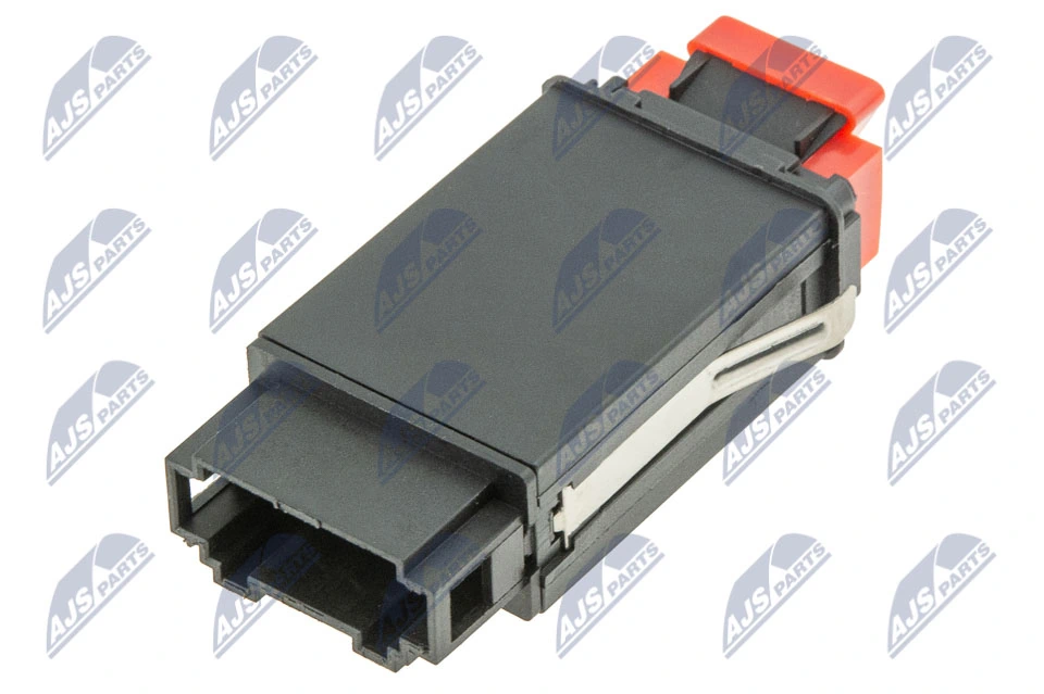 Купить CI51009 Magneti Marelli Кнопка включения аварийной сигнализации