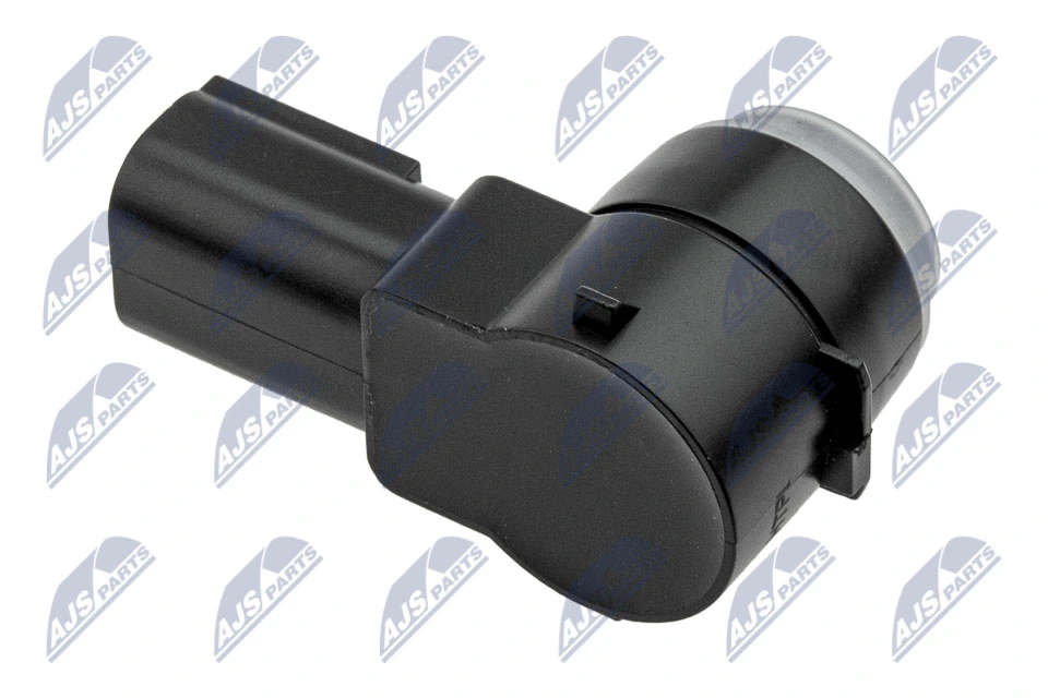 Парктроники задние SDP066 Magneti Marelli