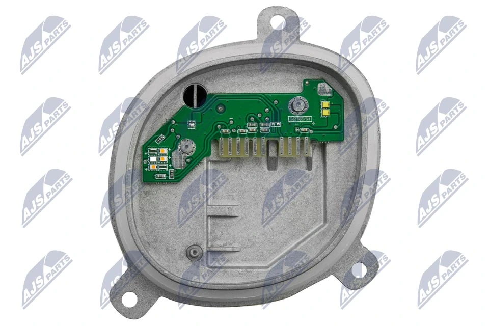  NTY EPXBM073 цена, от 22.35 USD