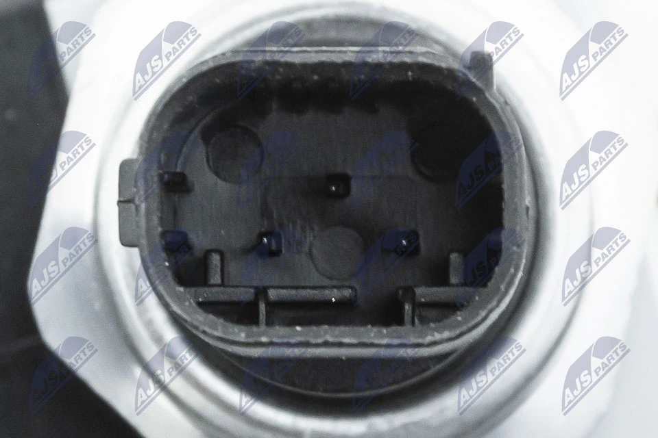 Блок шинных кранов NTY ZPZME000 цена, от 110.59 USD