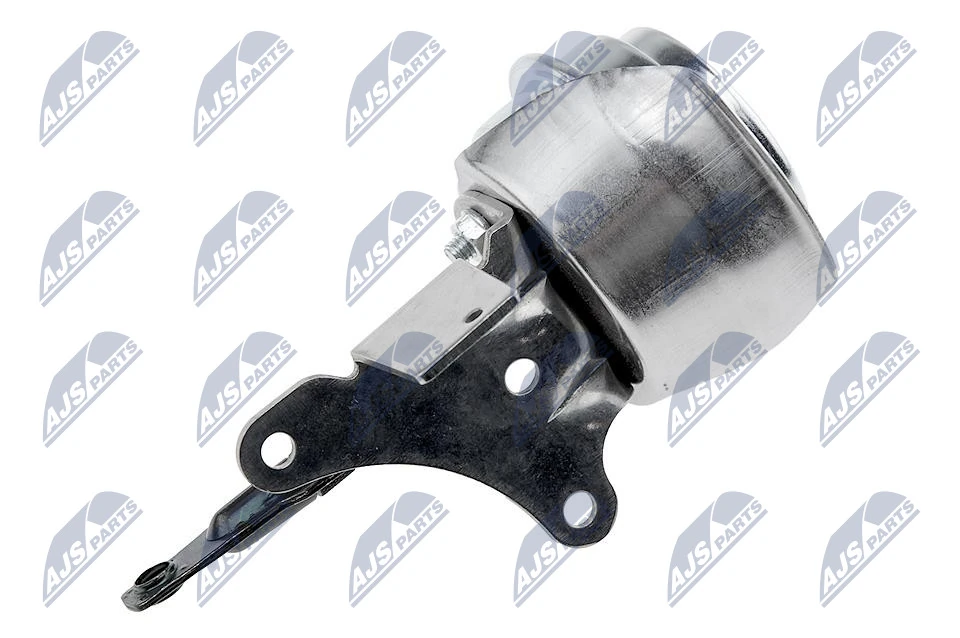  NTY ECDPL000 цена, от 23.55 USD