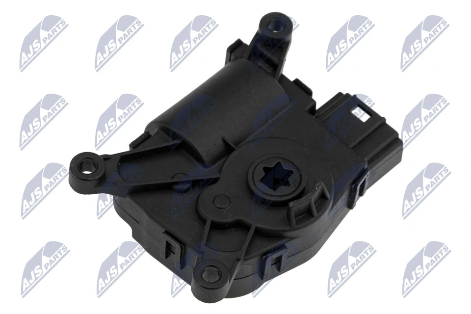 Acionamento de comporta de forno Volkswagen Passat preço, a partir de 61,62 USD