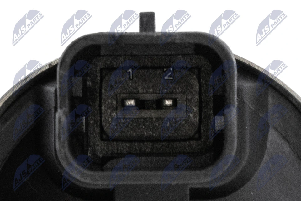 Купить VRP008 Magneti Marelli Клапан редукционный