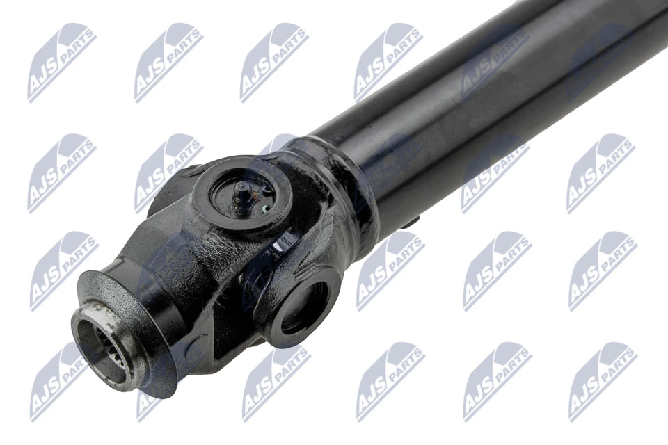Вал карданный задний, задняя часть NTY NWNLR005 цена, от 111.41 USD