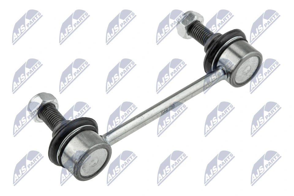 Montante de estabilizador traseiro Ford Connect PU2