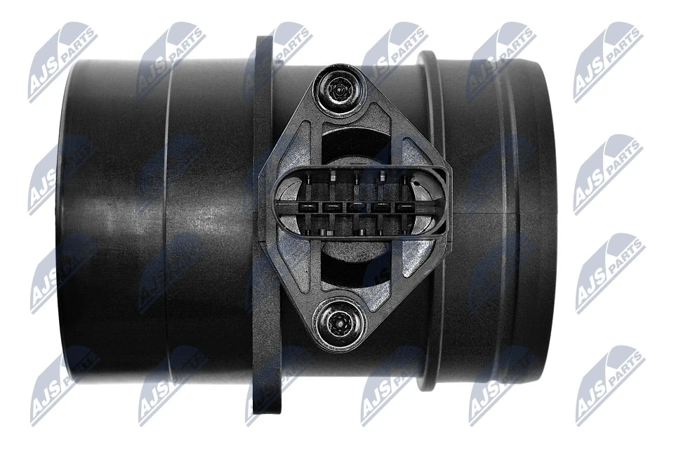 Датчик массового расхода воздуха NTY EPPCH001 цена, от 24.26 USD