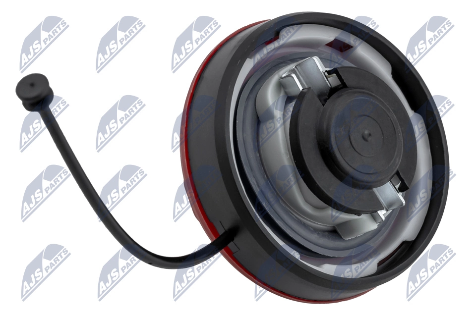 Tampa (tampão) do tanque de combustível Mercedes S A217