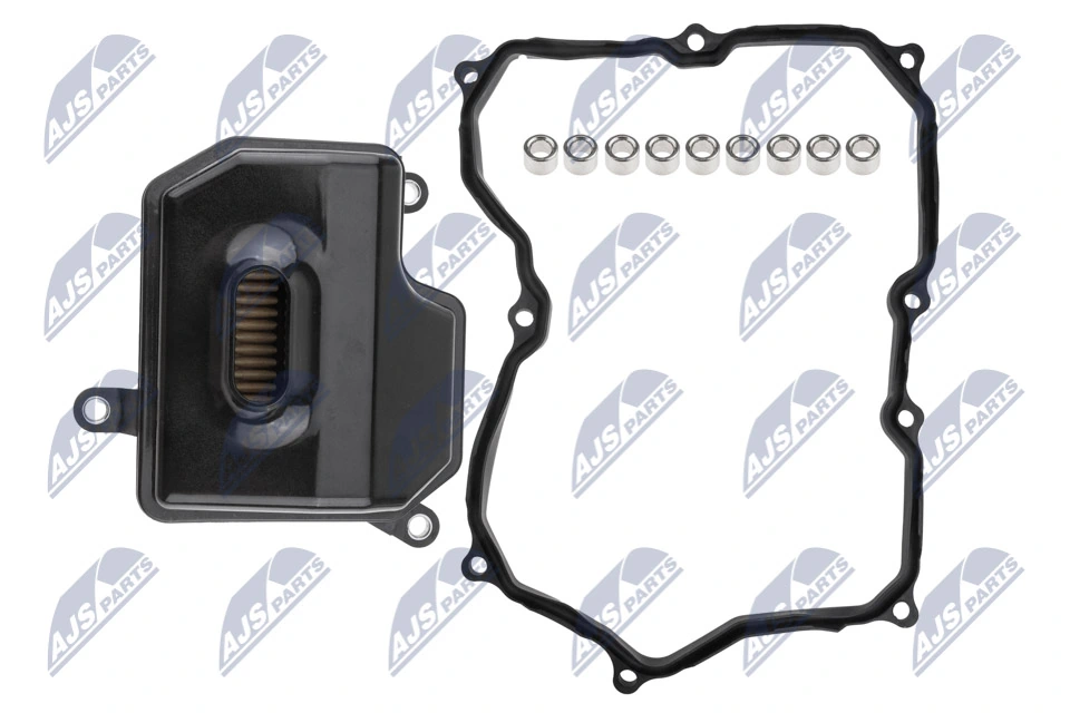 Фильтр коробки автомат NTY FSFVW026 цена, от 68.58 USD