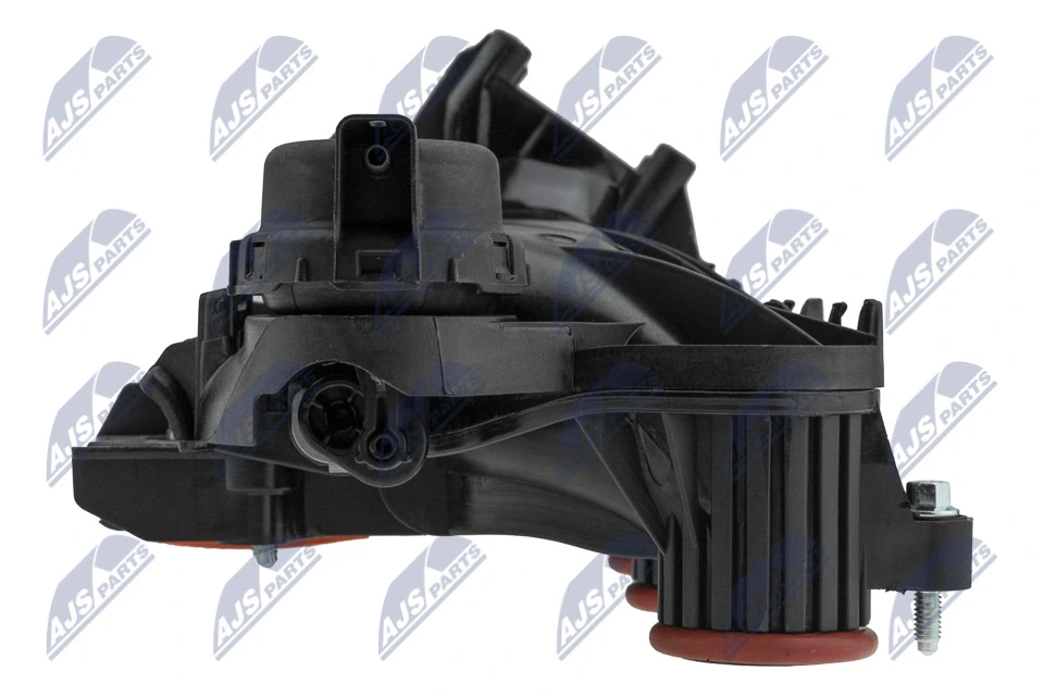 Коллектор впускной NTY BKSLR001 цена, от 158.00 USD