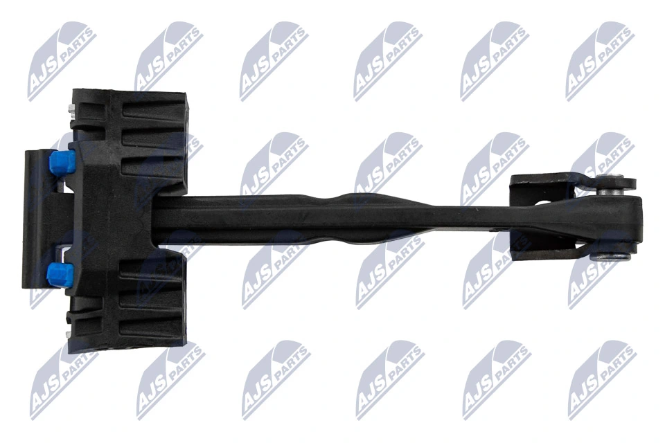 Ограничитель открывания двери, передний NTY EZCSE011 цена, от 15.70 USD