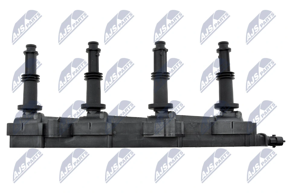 Модуль зажигания NTY ECZPL034 цена, от 62.27 USD
