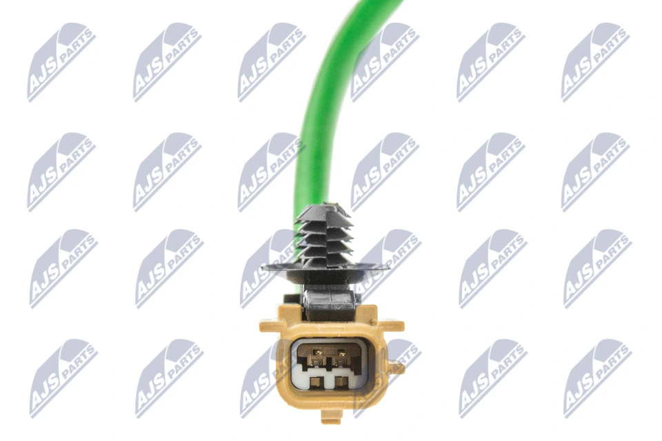 Датчик ОГ в катализаторе NTY EGTRE014 цена, от 42.32 USD