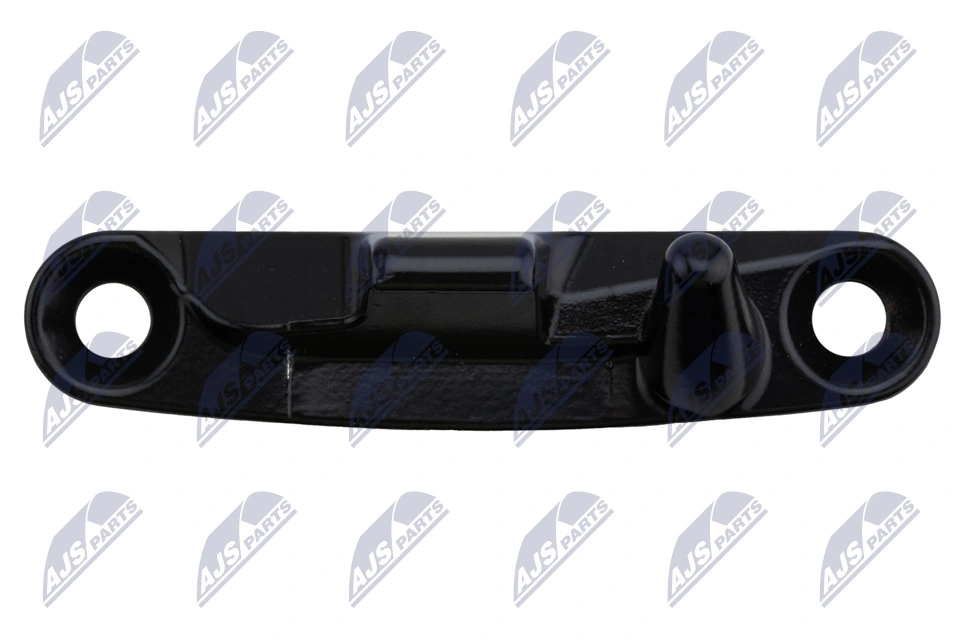 Ограничитель сдвижной двери, на двери NTY EZCVW251 цена, от 6.32 USD