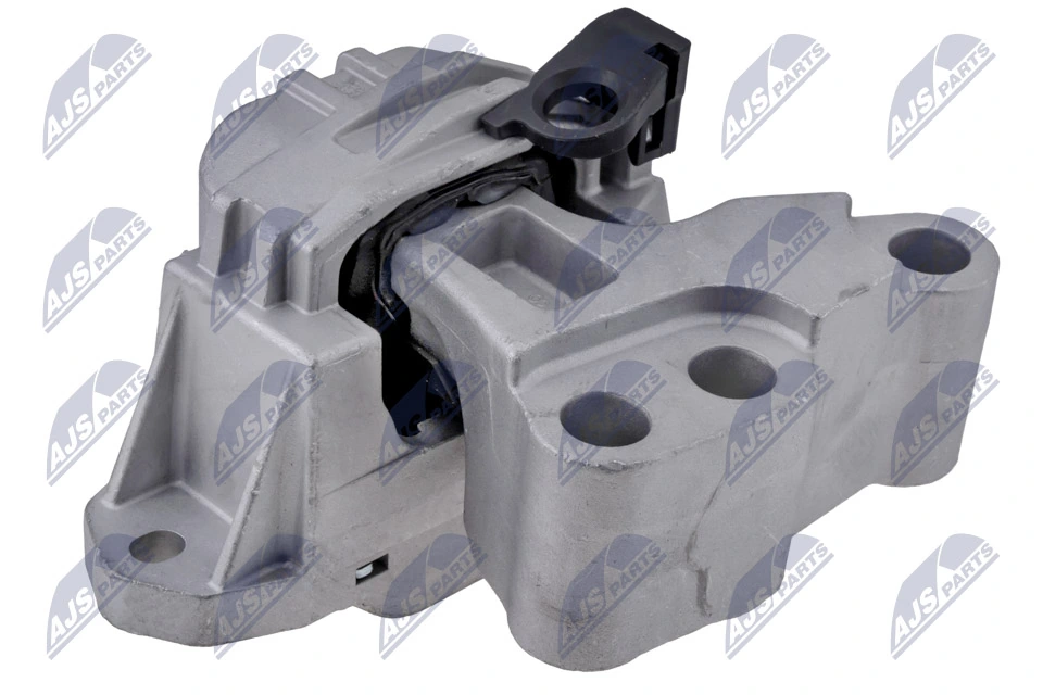 52049400 Chrysler Подушка (опора) двигателя правая передняя