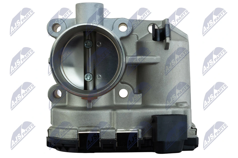 Дроссельная заслонка в сборе NTY ETBFT002 цена, от 38.47 USD