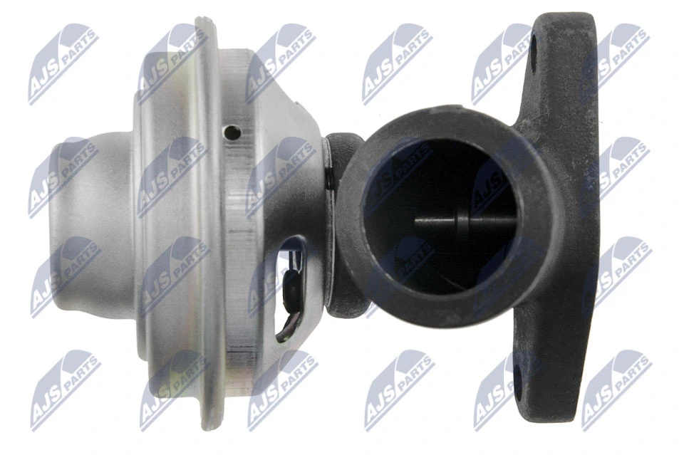 Клапан EGR, рециркуляции газов Magneti Marelli EV102