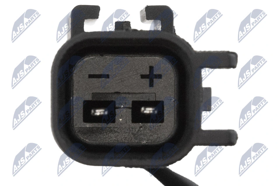 Передний провод датчика АБС NTY HCACH103 цена, от 0.02 USD