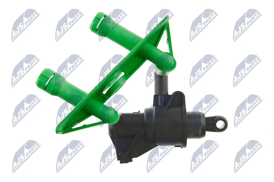 Cilindro mestre de embraiagem Ford Focus 1 DFW