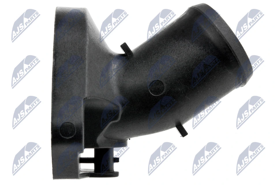 Крышка термостата NTY CTMRE006 цена, от 6.99 USD