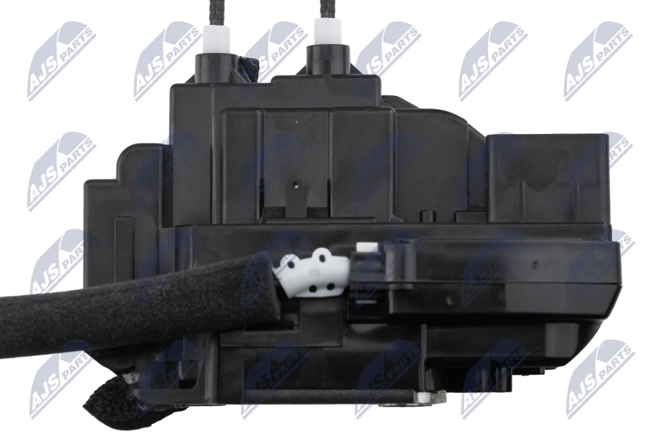 Замок задней двери, правой NTY EZCNS049 цена, от 57.77 USD