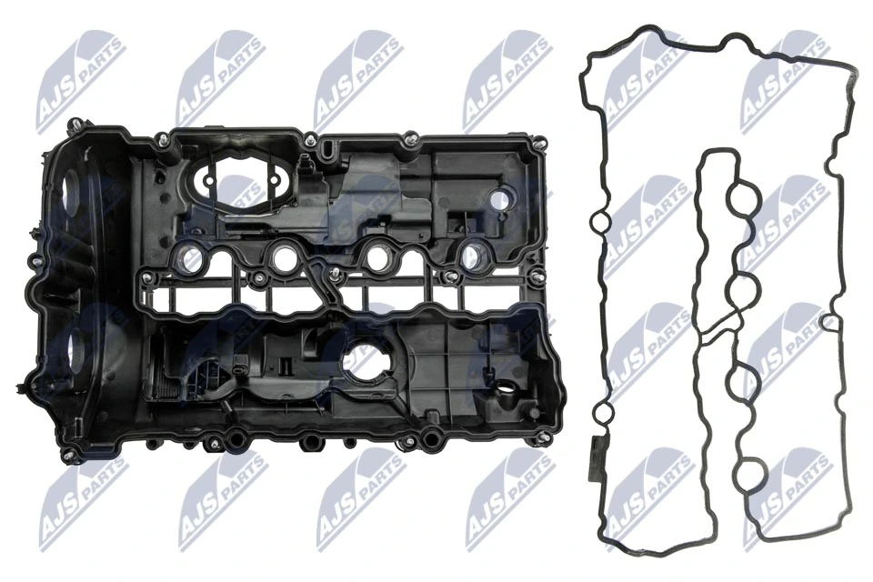 Tampa de válvulas BMW 2 F46