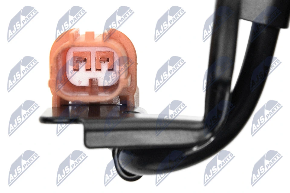 Датчик АБС (ABS) передний, правый NTY HCAHD003 цена, от 13.05 USD