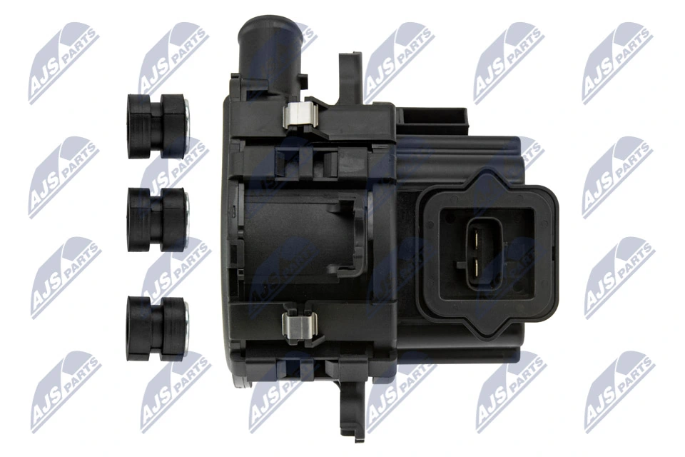 Насос воздушный NTY EWPSB001 цена, от 146.56 USD