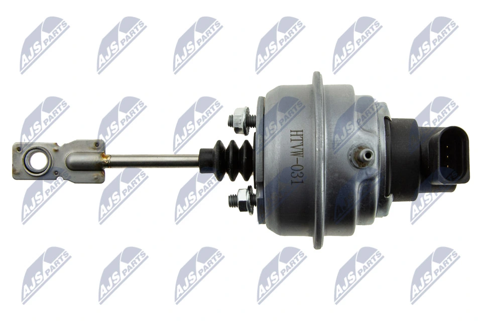  NTY ECDVW031 цена, от 101.76 USD
