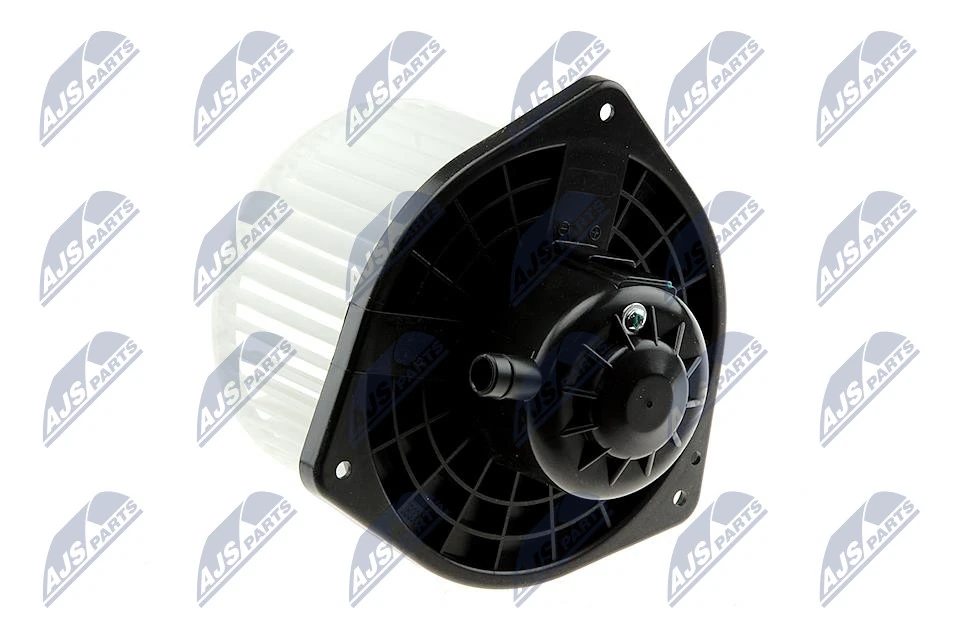 Motor de ventilador de forno (de aquecedor de salão) Mitsubishi ASX GA