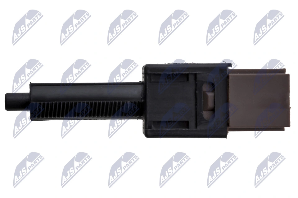 Лягушка NTY ECWNS003 цена, от 7.47 USD