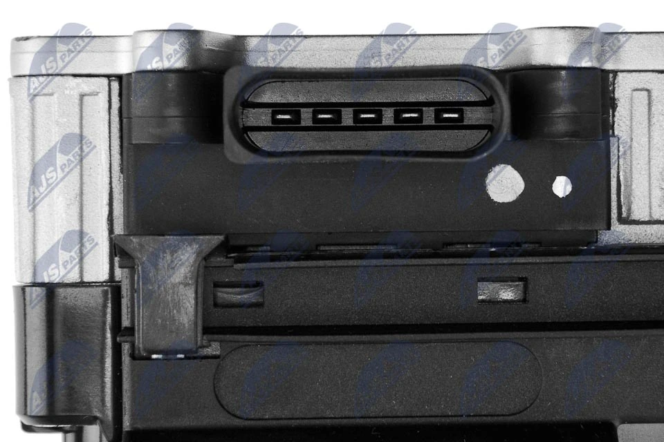  Катушка зажигания Seat Leon 1