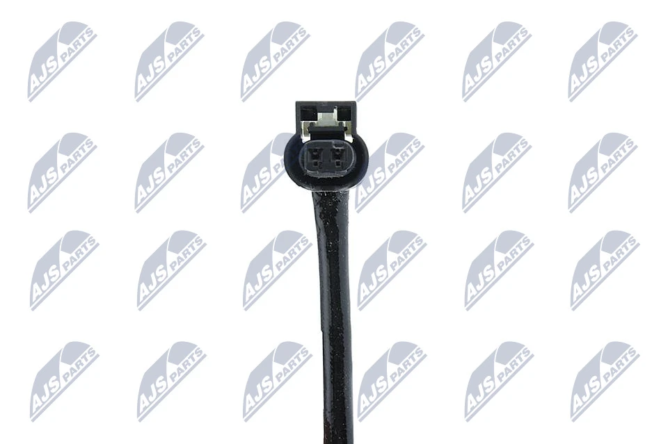 Датчик температуры выхлопных газов  до катализатора NTY EGTBM004 цена, от 41.72 USD