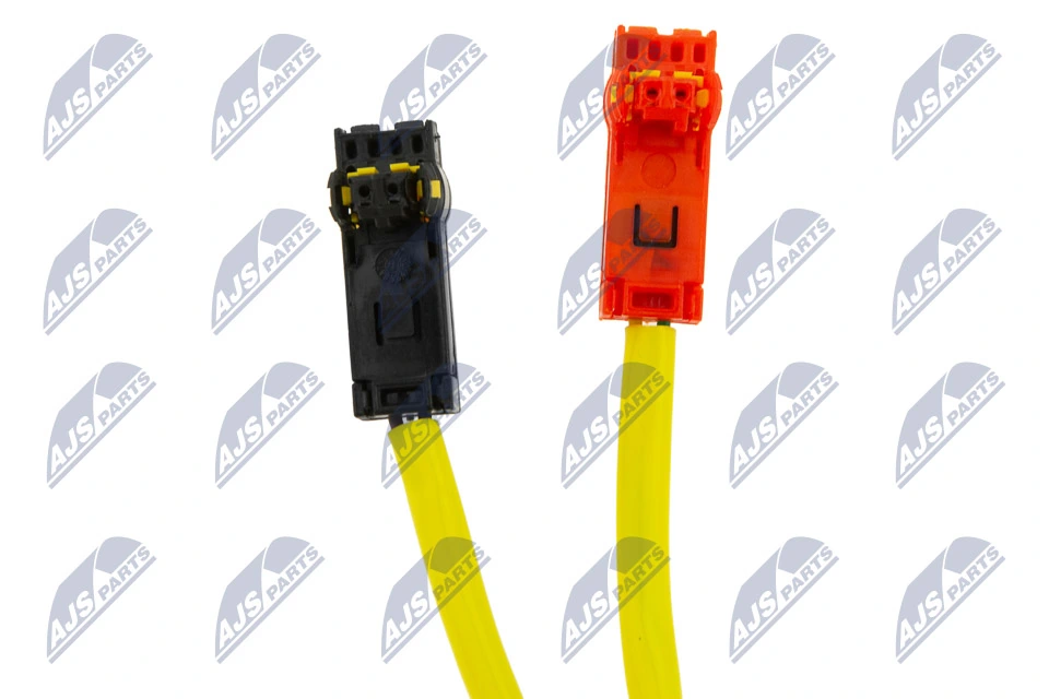 Контактное кольцо подушки безопасности NTY EASHY017 цена, от 18.32 USD