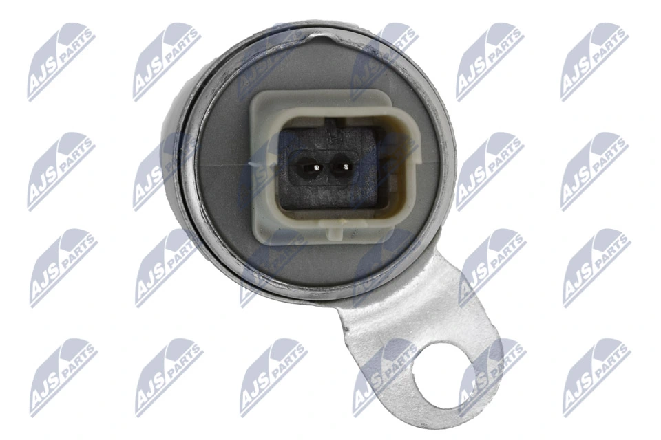 Válvula eletromagnética de posição (de fases) da árvore distribuidora Renault Megane 3 KZ0, KZ1