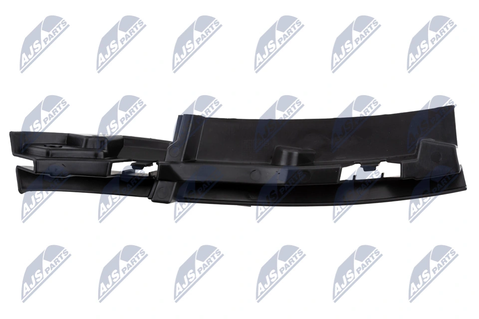 Кронштейн крепления бампера переднего левый AND 30807700 цена, от 4.84 USD