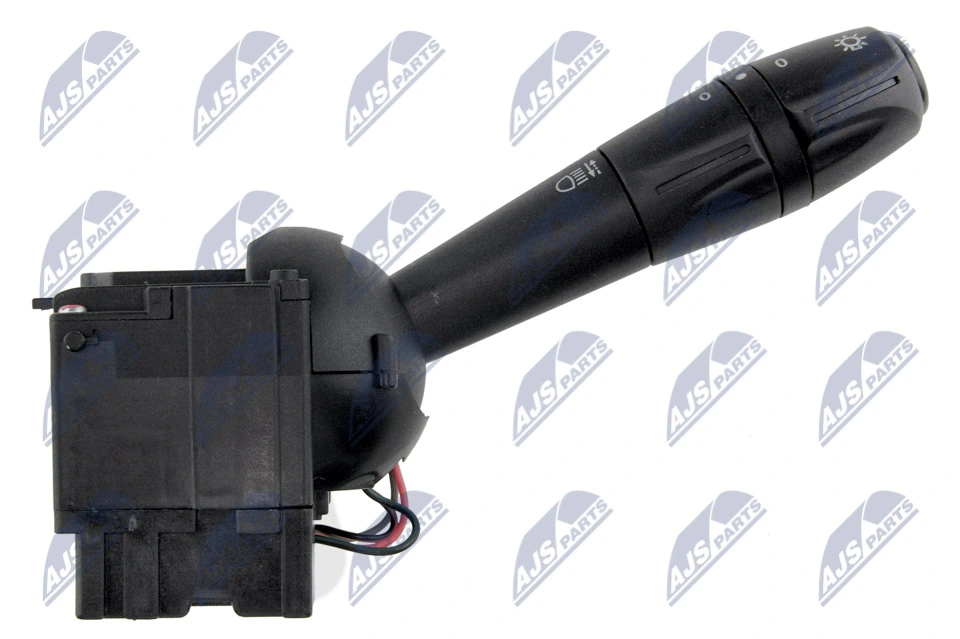 Переключатель подрулевой, левый NTY EPERE010 цена, от 10.57 USD